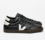 Zapatillas Veja Panenka blk